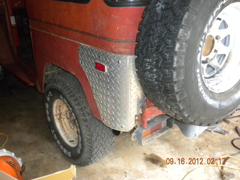 DSCN3246.jpg