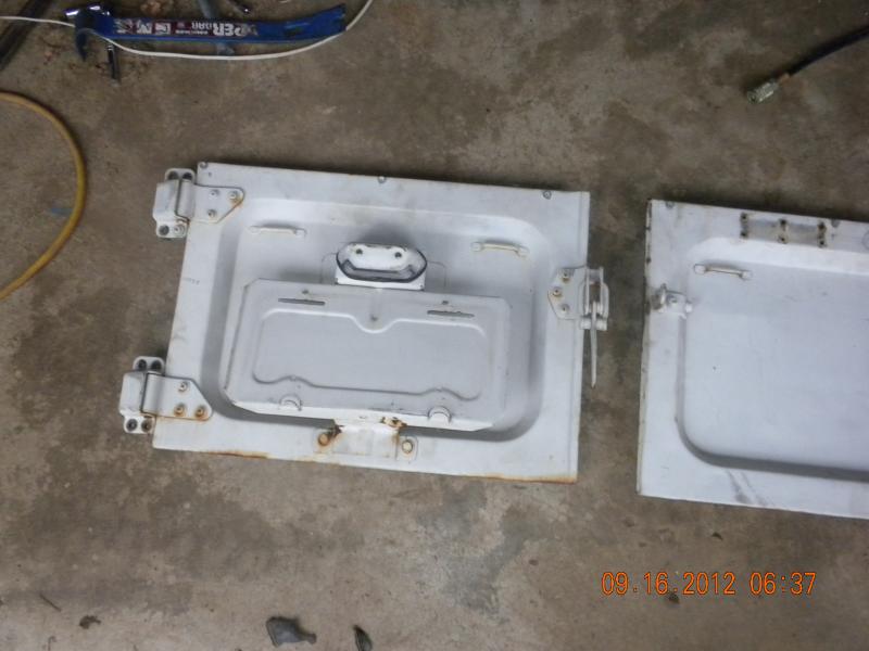DSCN3263.jpg