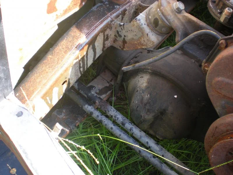 DSCN3280.webp