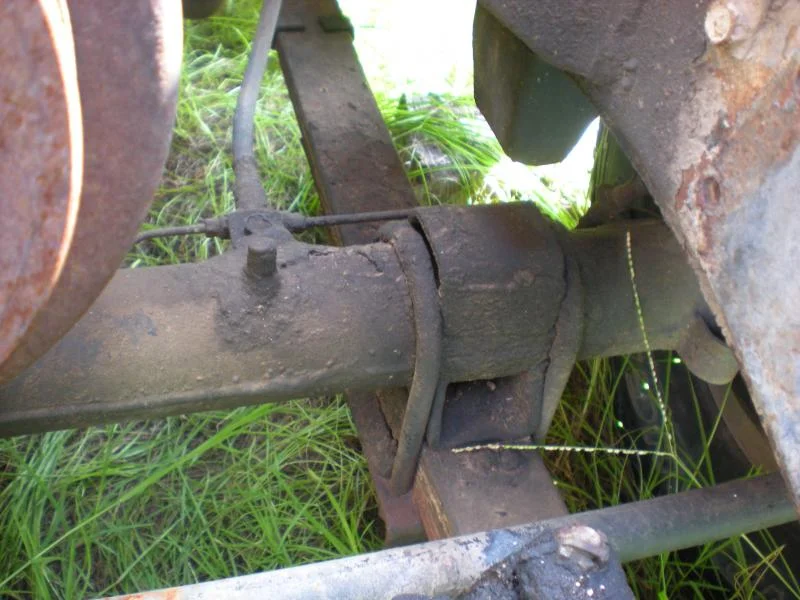 DSCN3281.webp