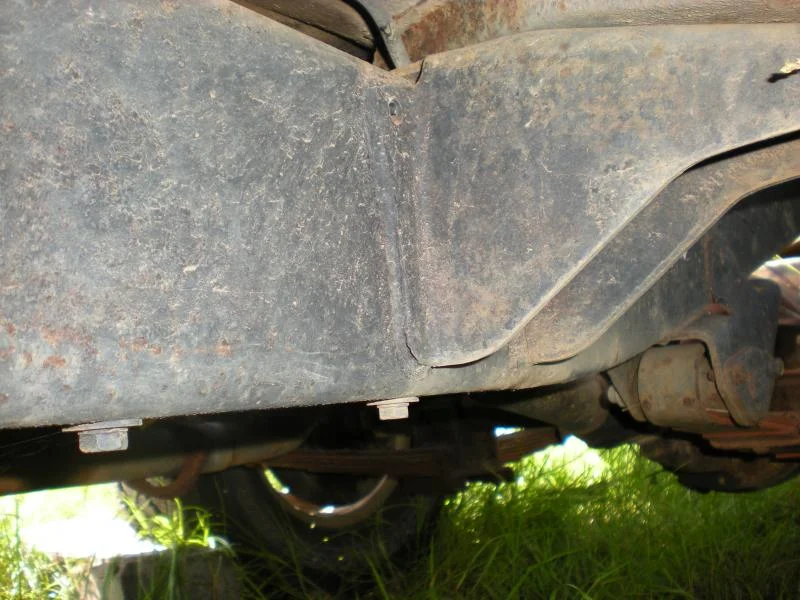 DSCN3283.webp