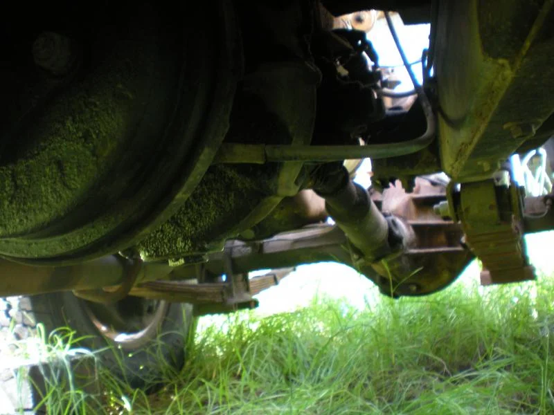 DSCN3286.webp