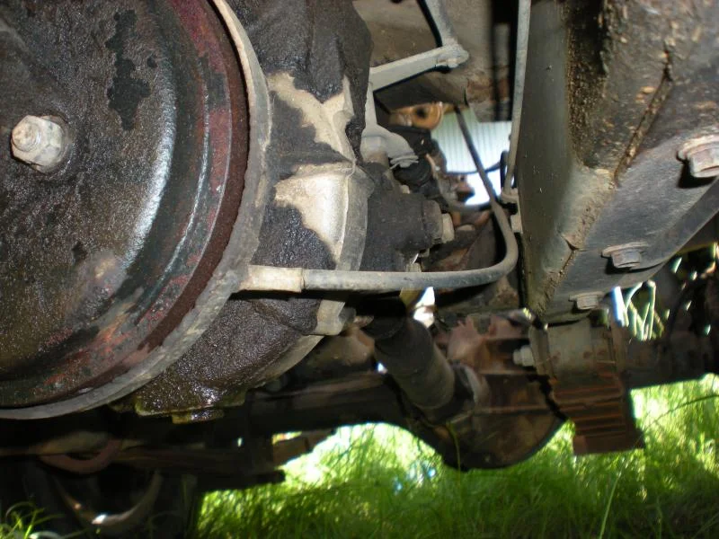 DSCN3287.webp