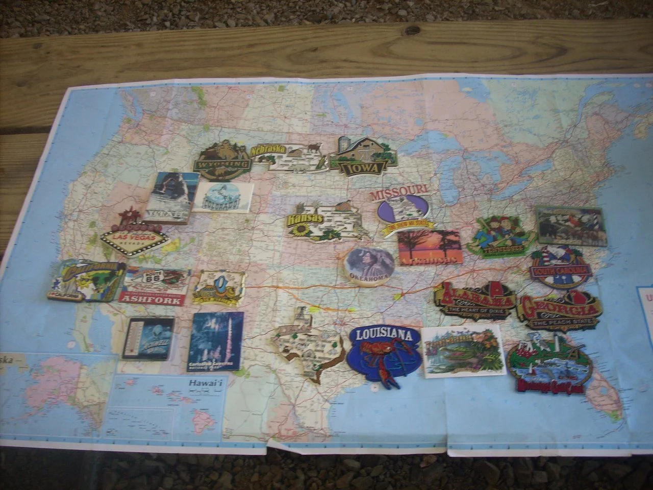 DSCN3289.webp