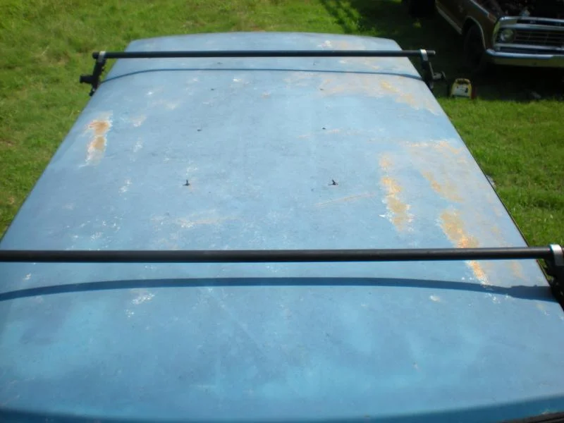 DSCN3295.webp