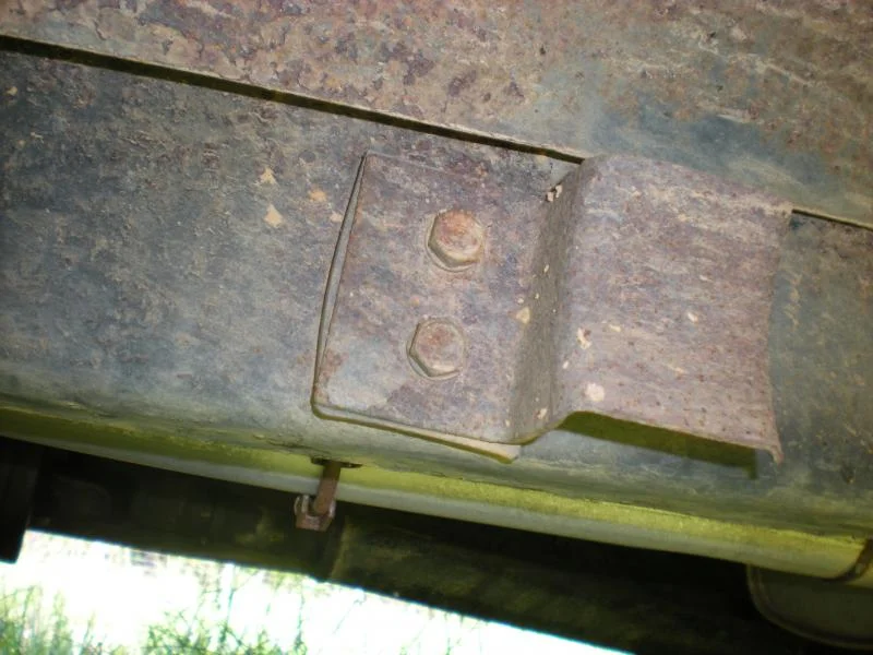DSCN3301.webp