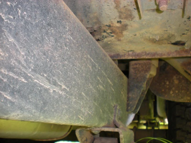 DSCN3302.webp
