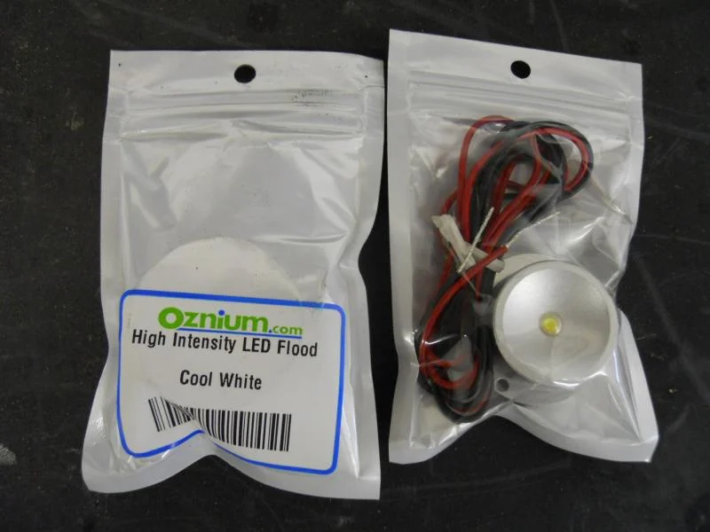 DSCN3315.webp