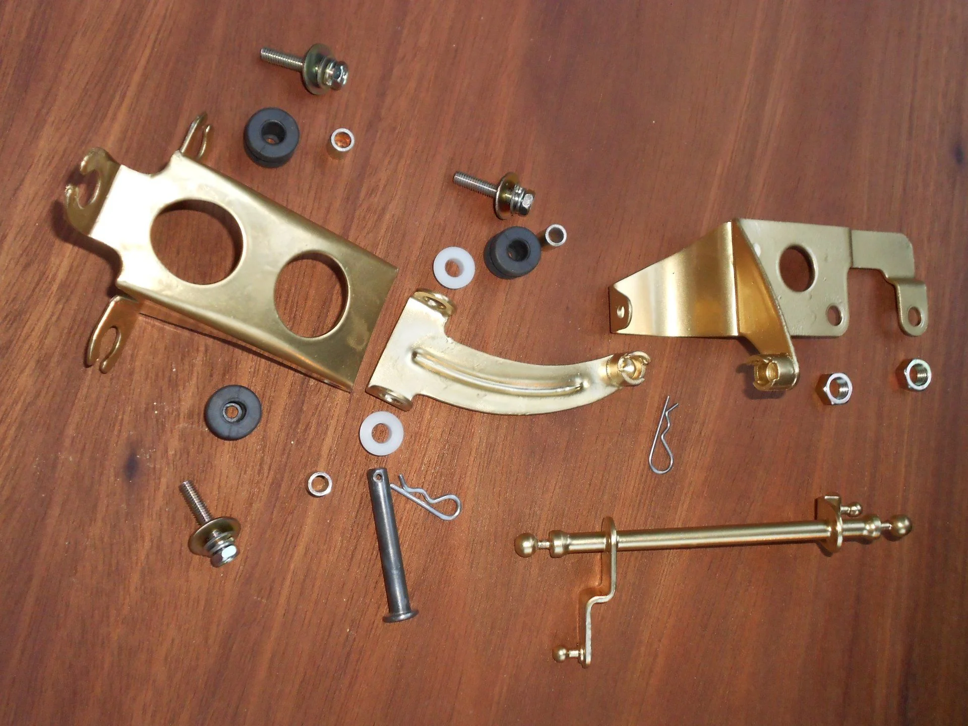 DSCN3328.webp