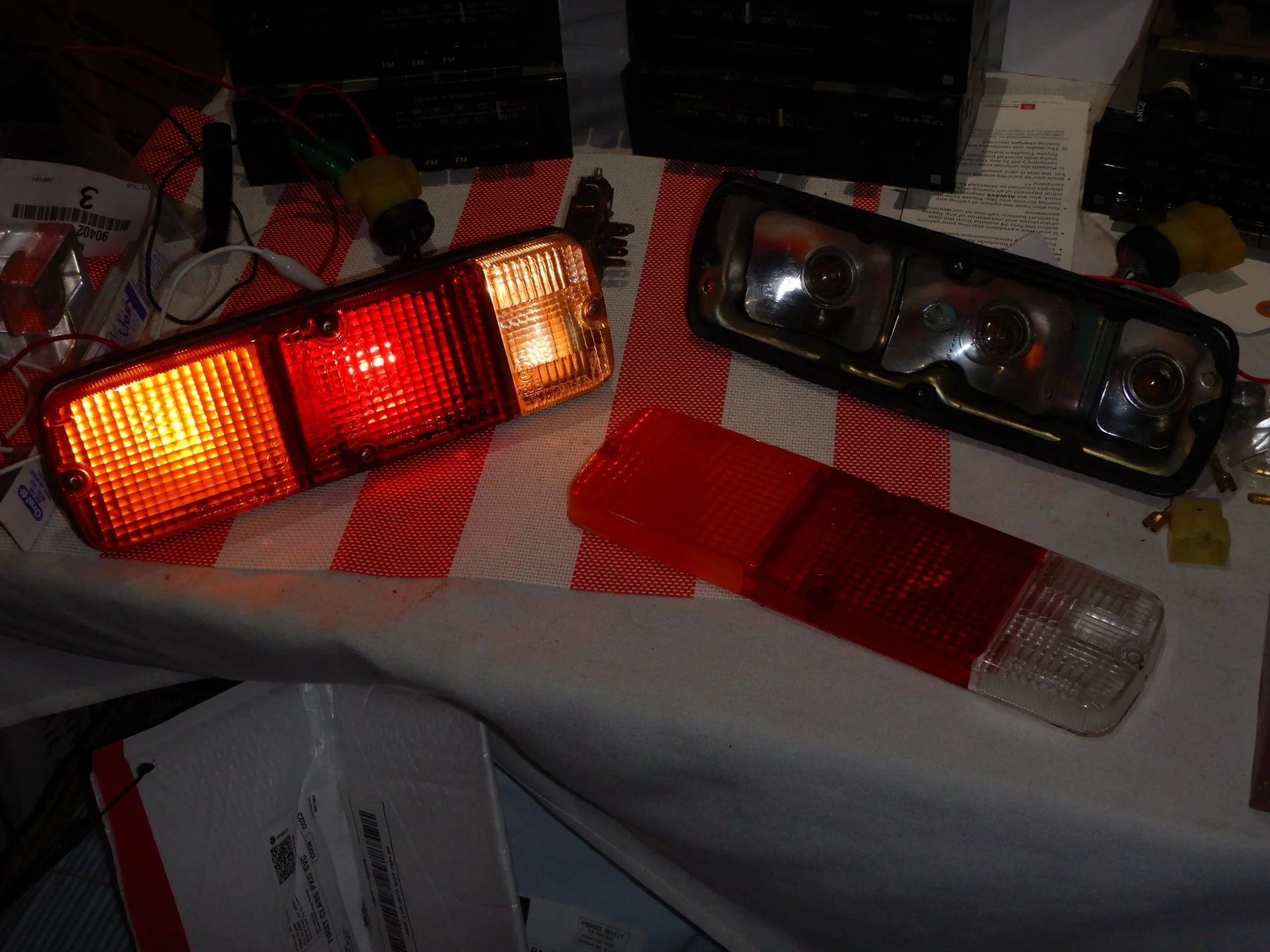 DSCN3330.webp