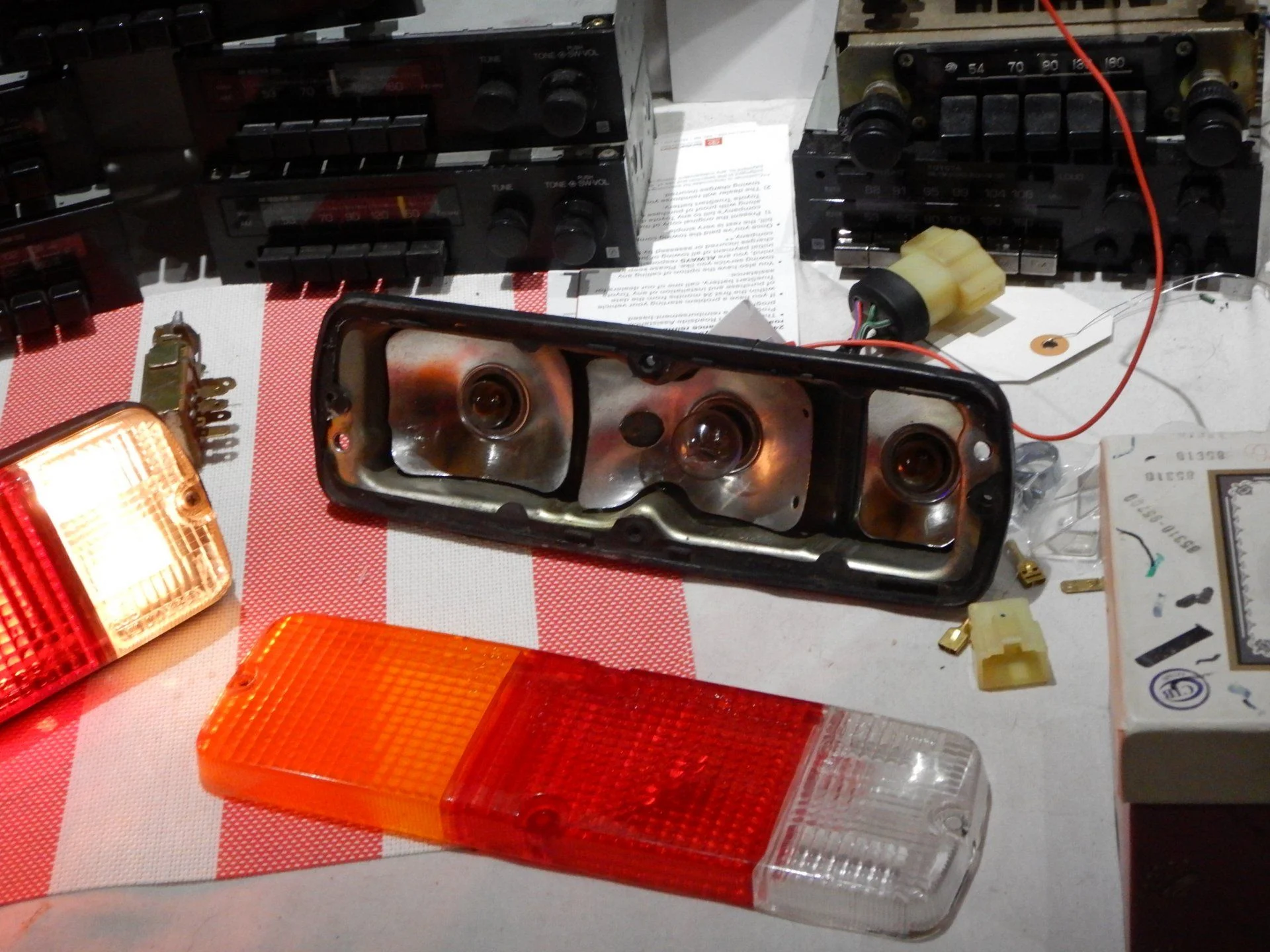 DSCN3331.webp