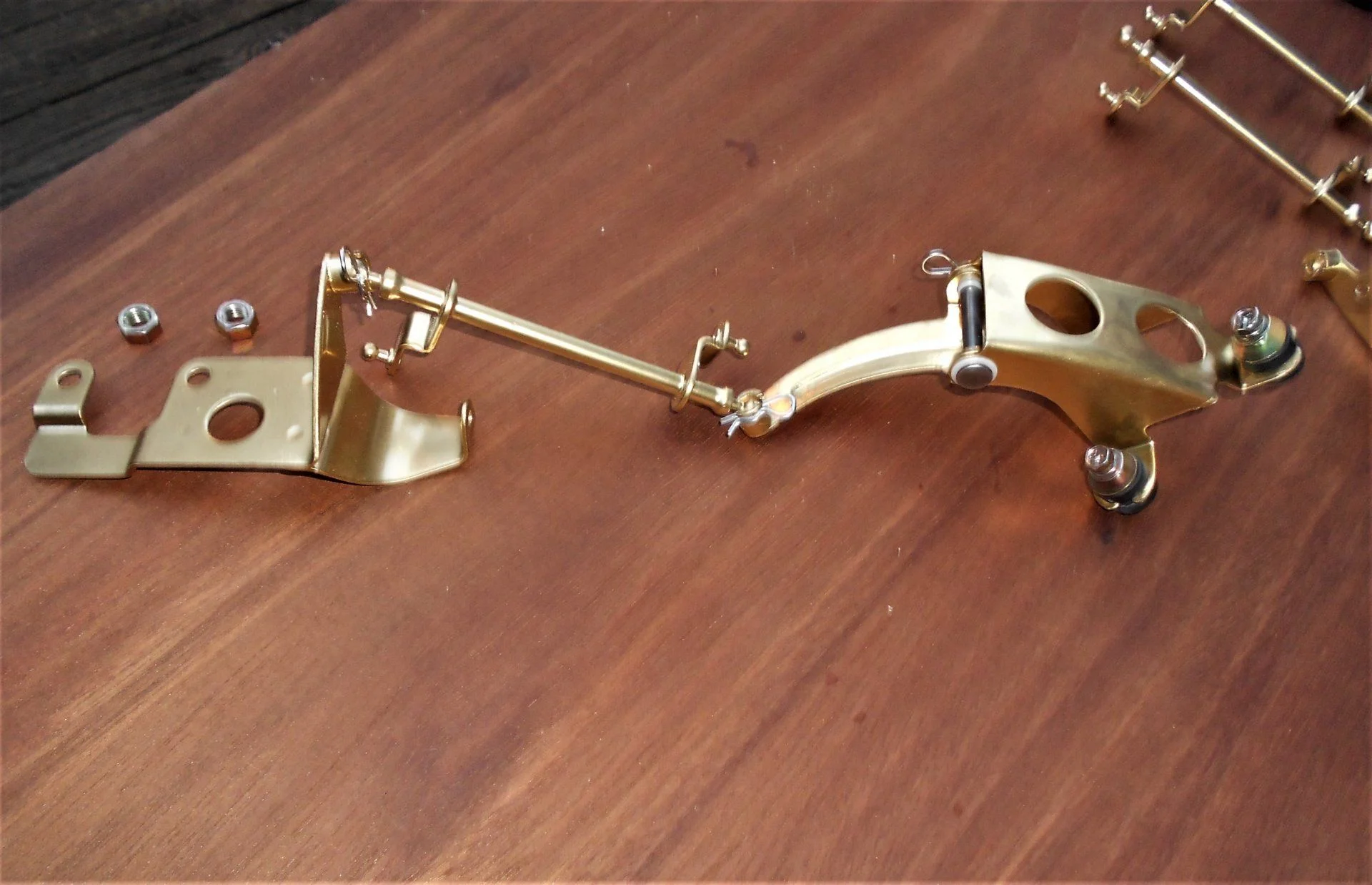 DSCN3331.webp