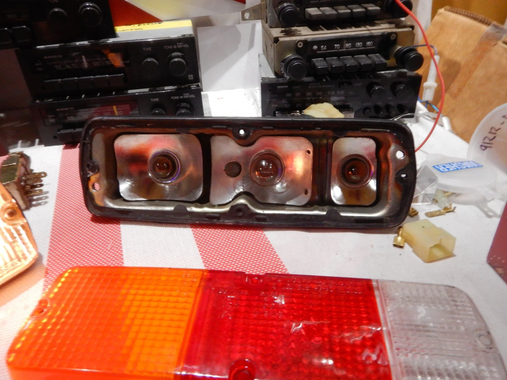 DSCN3332.webp