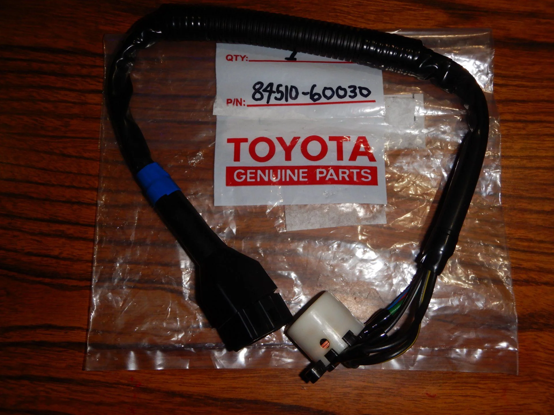 DSCN3338.webp