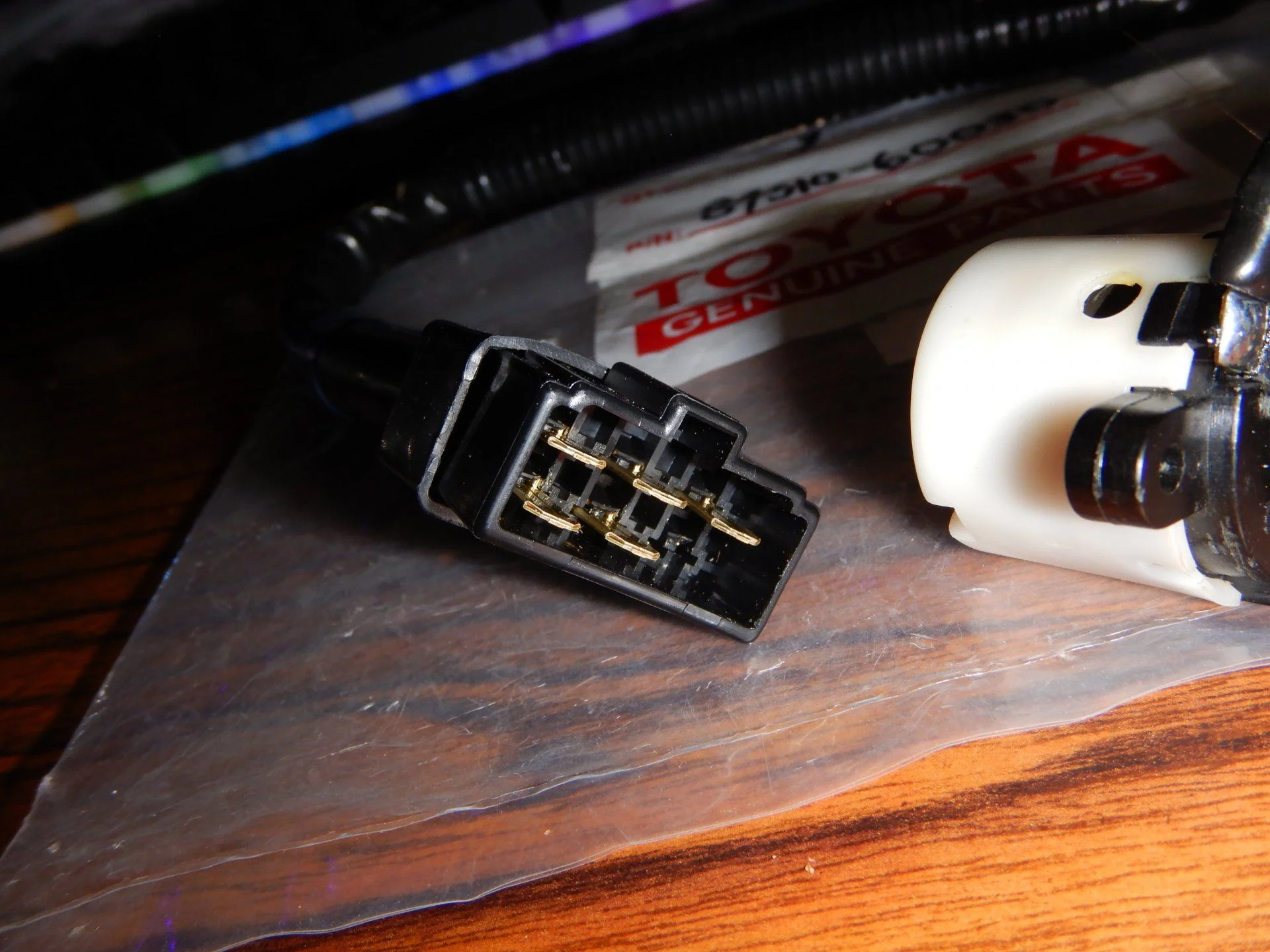 DSCN3339.webp