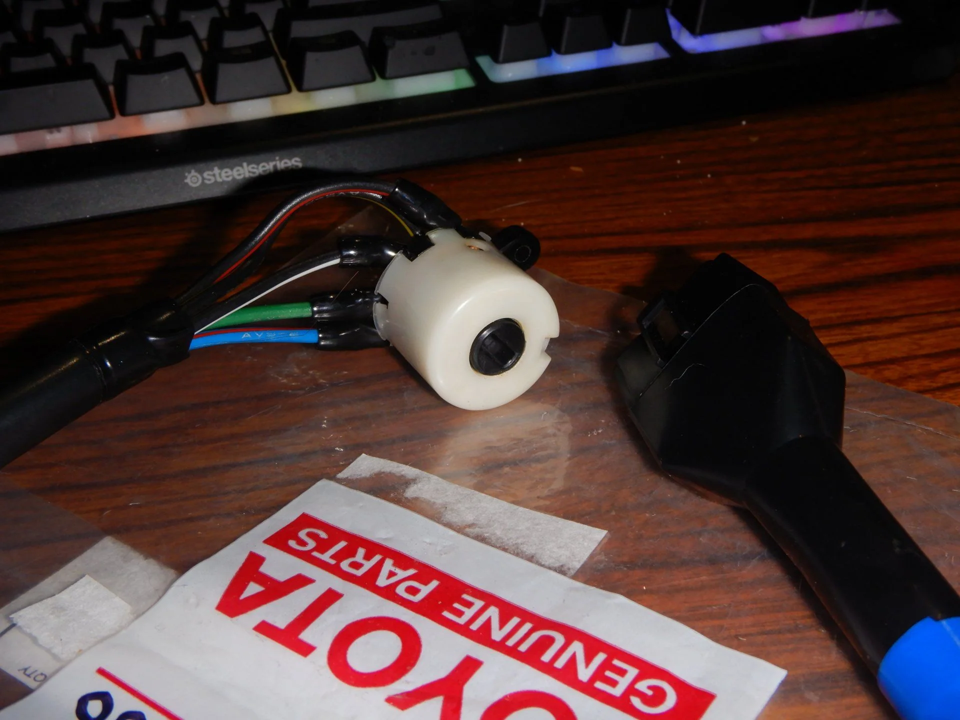 DSCN3340.webp