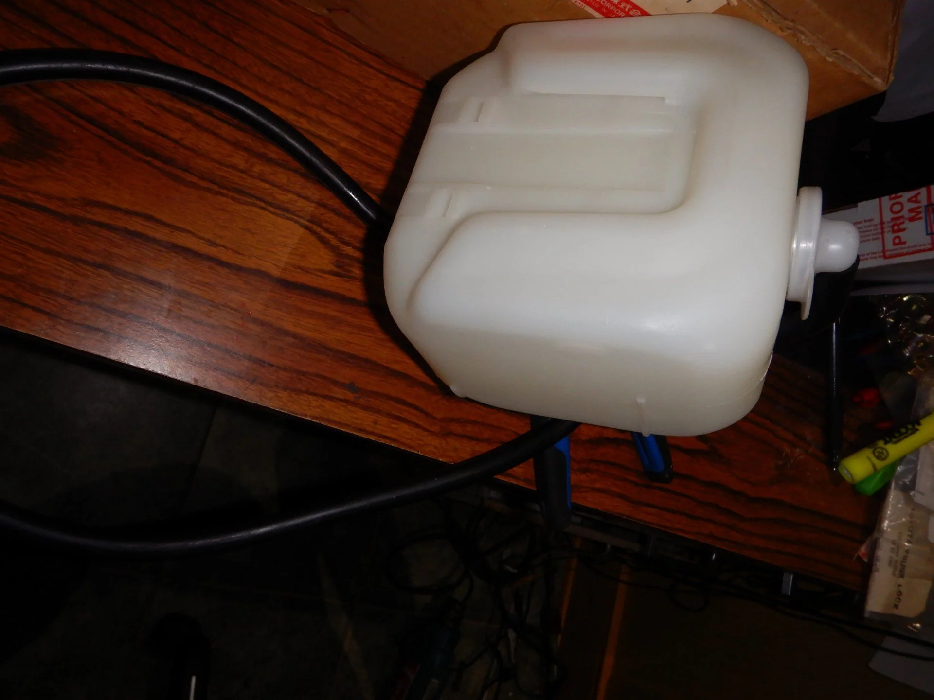 DSCN3344.webp