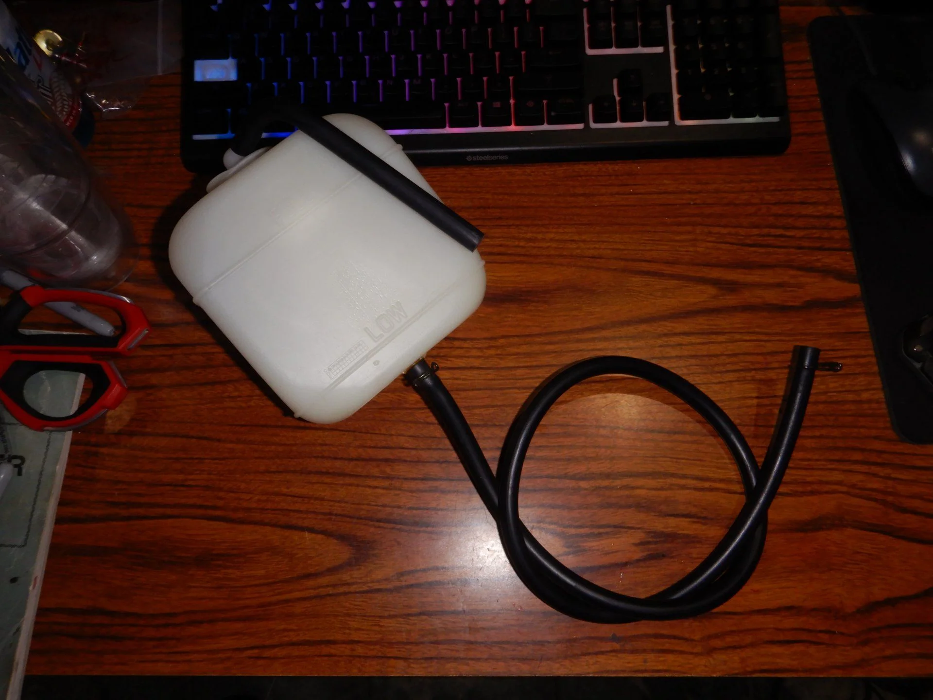 DSCN3345.JPG