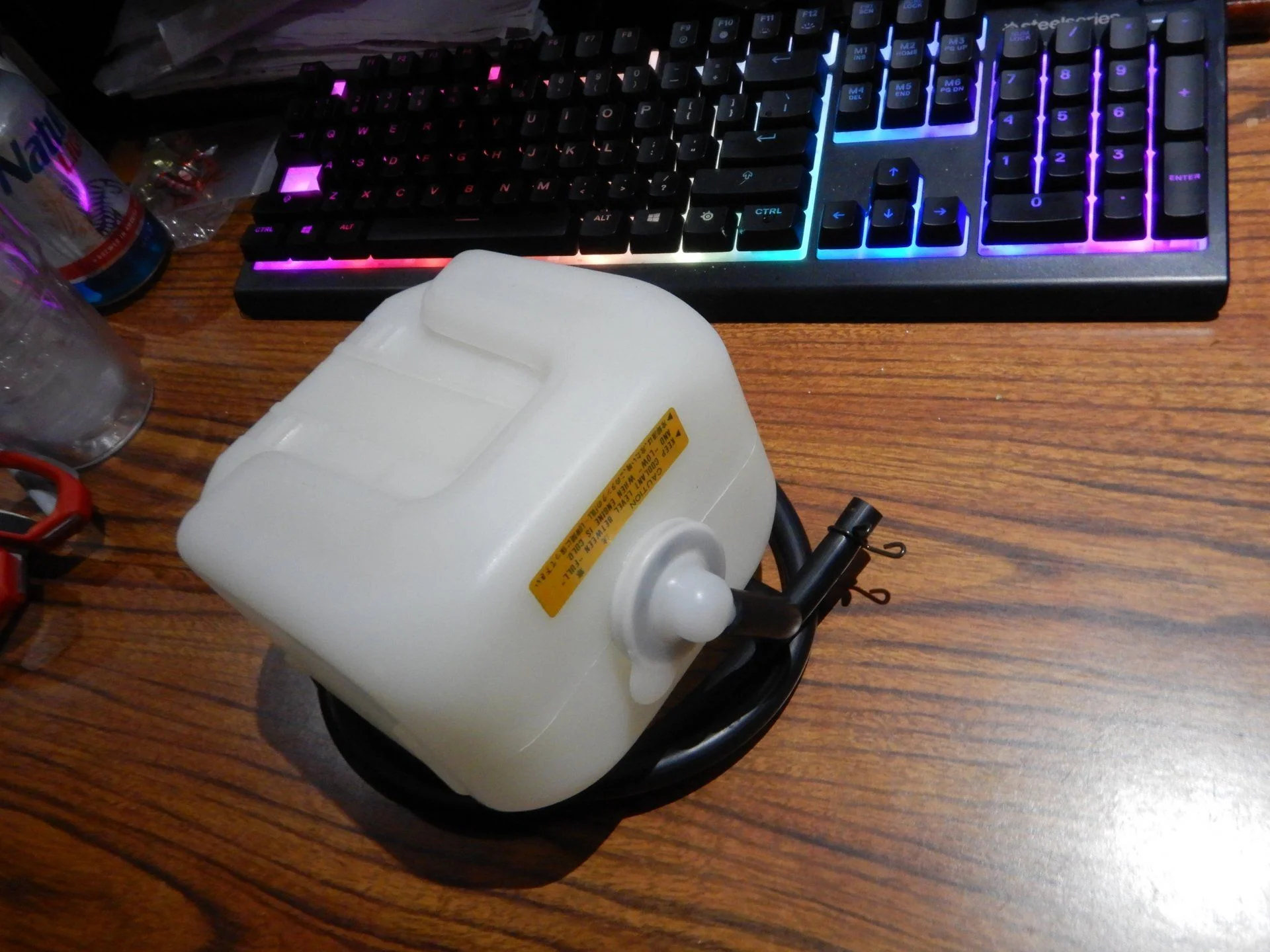 DSCN3347.webp