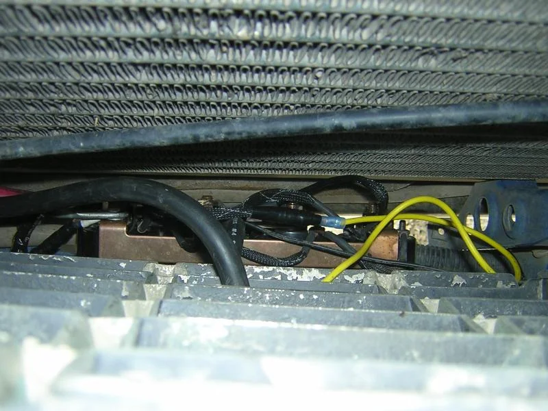 DSCN3373.webp