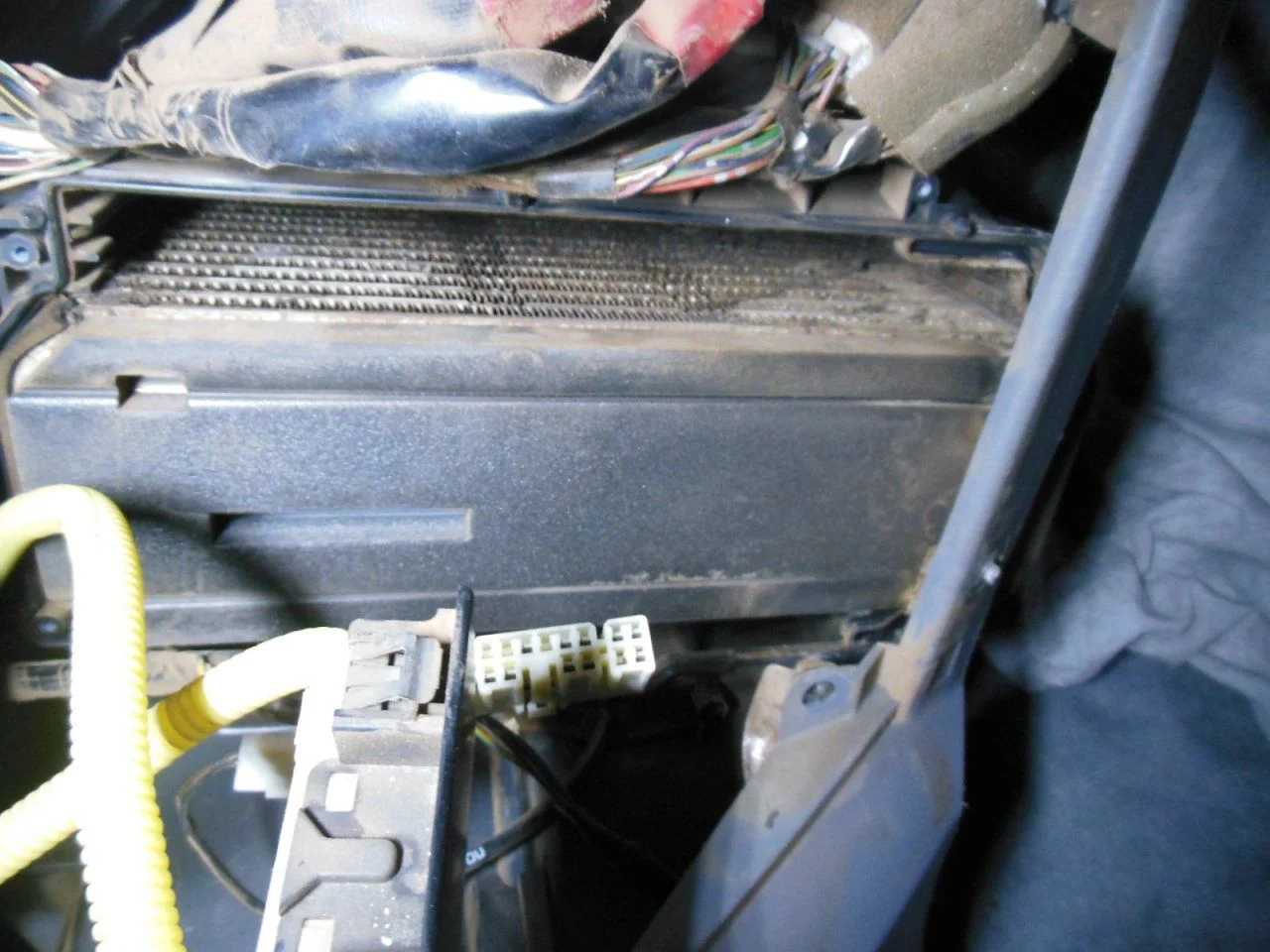 DSCN3374.webp