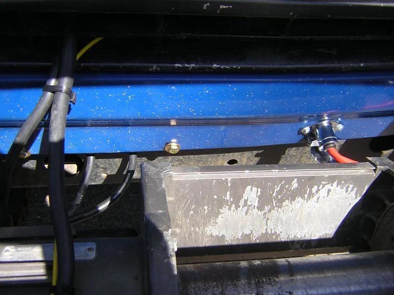 DSCN3375.webp