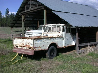 DSCN3376.webp
