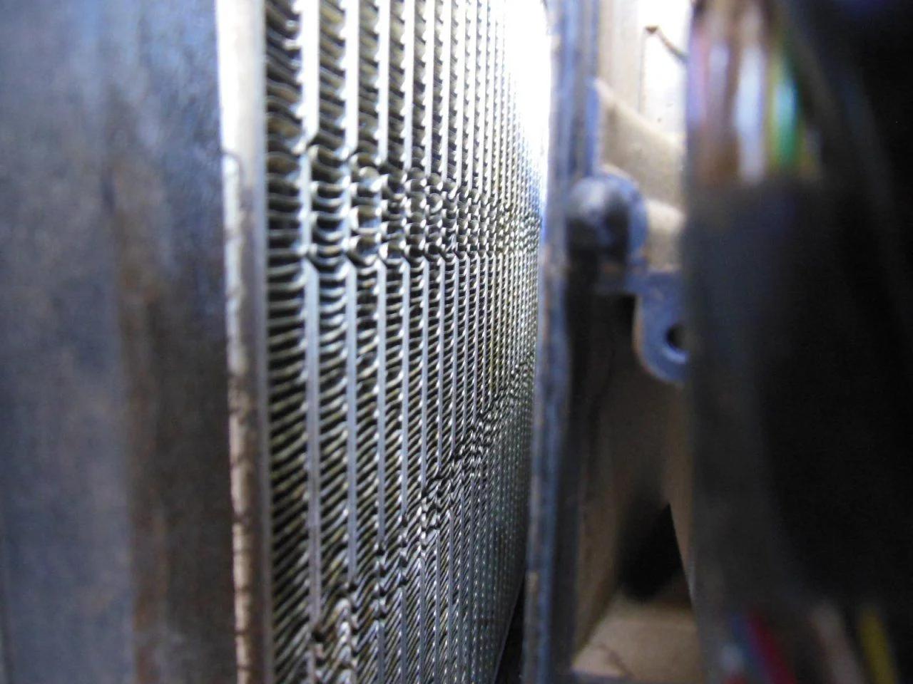 DSCN3379.webp