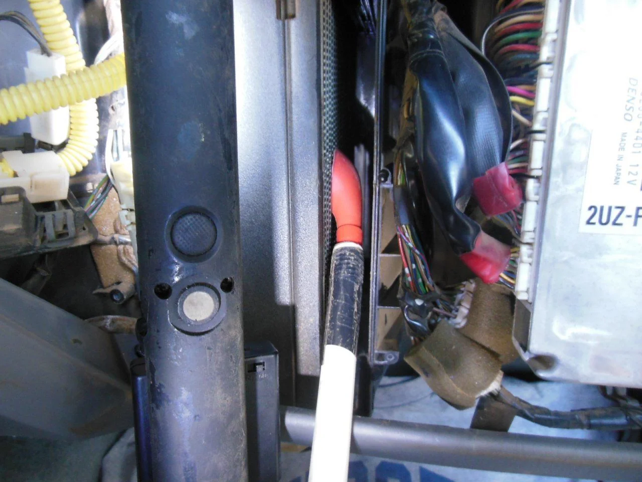 DSCN3381.webp
