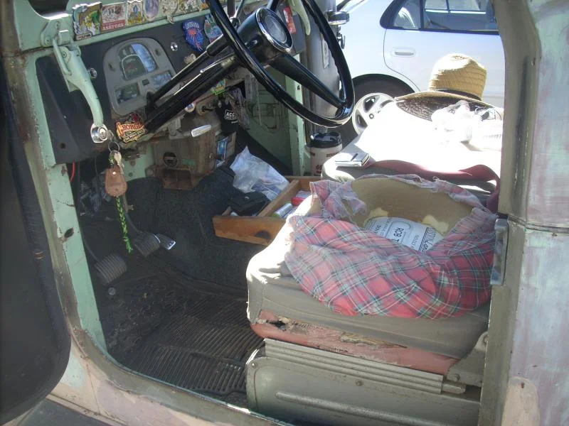 DSCN3383.webp