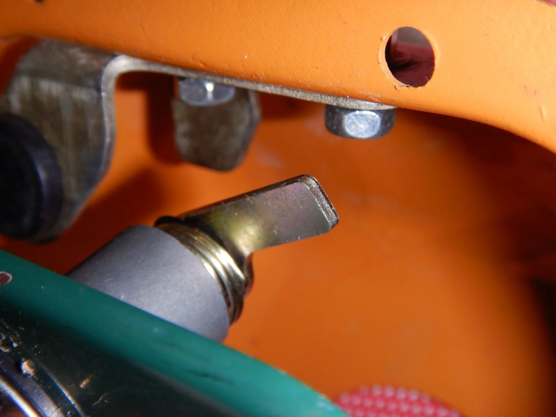 DSCN3389.webp