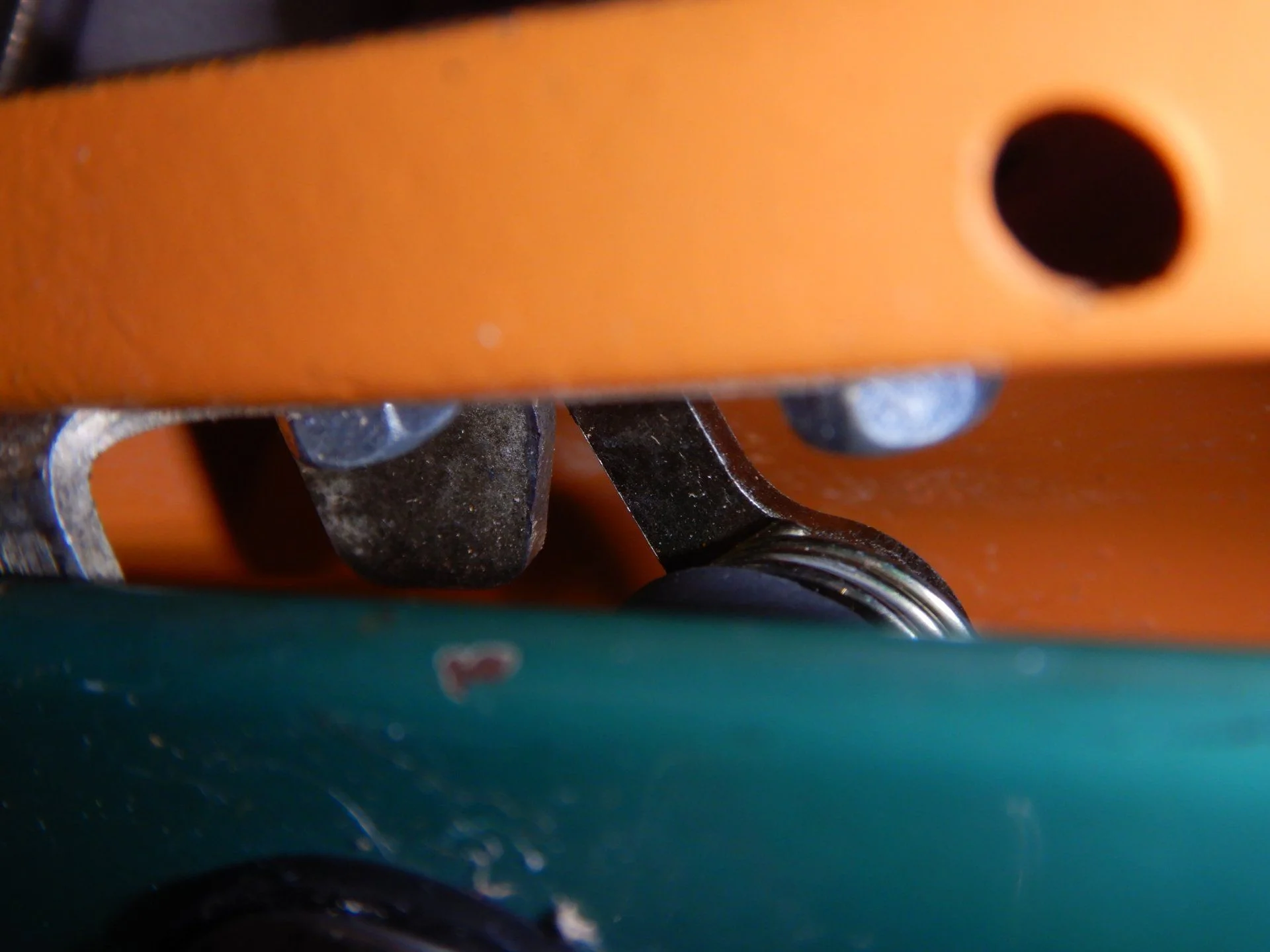 DSCN3390.webp