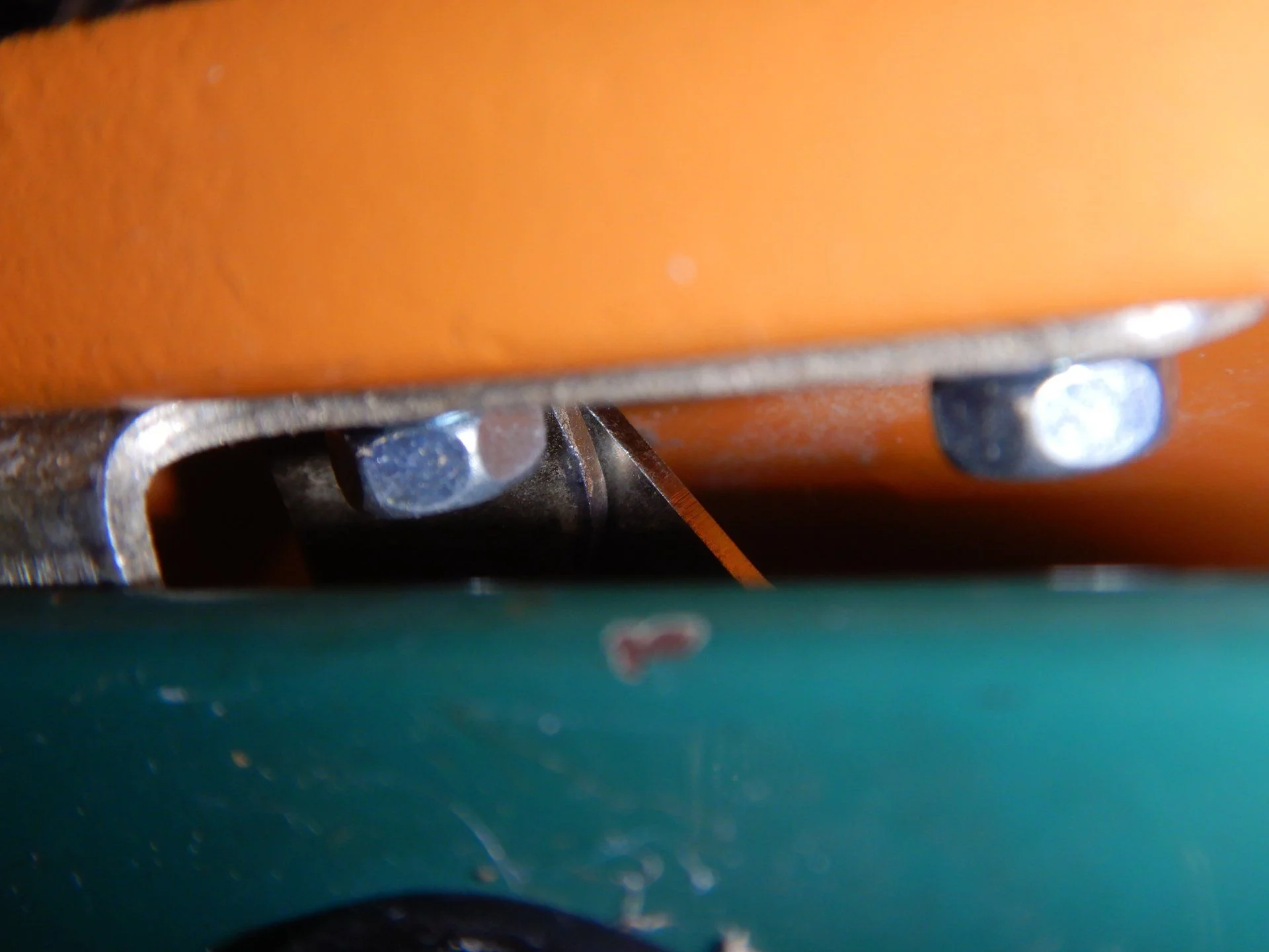 DSCN3391.webp
