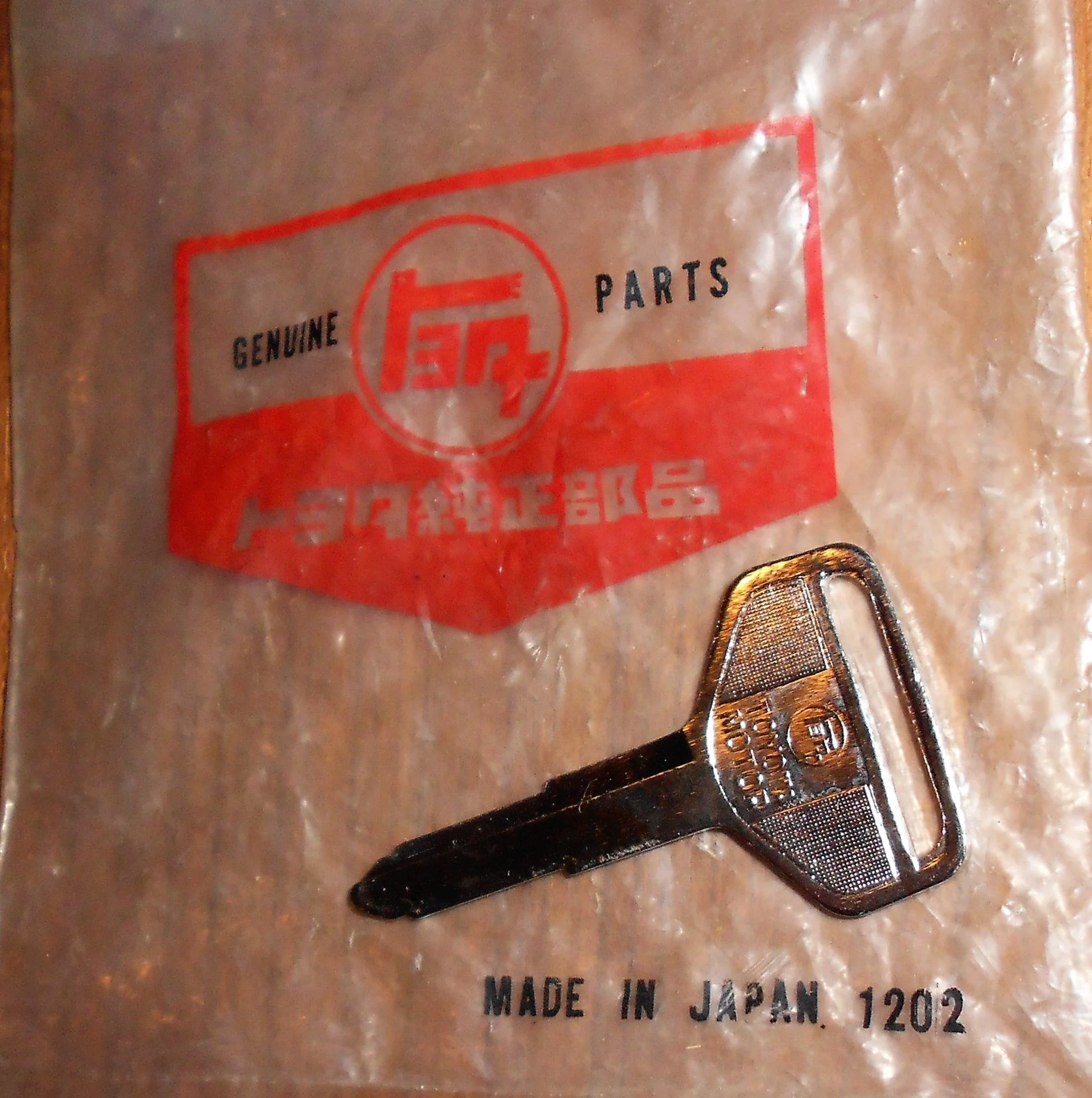 DSCN3402.webp
