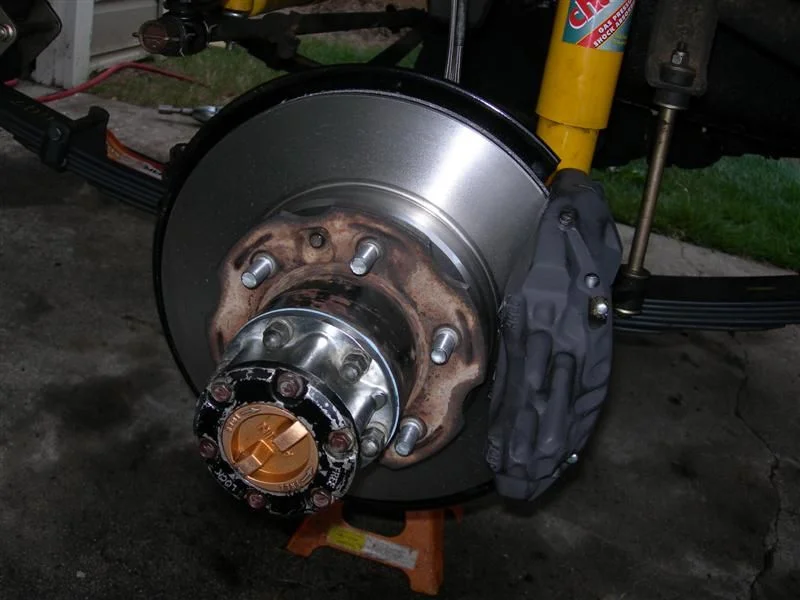 DSCN3405 (Medium).webp