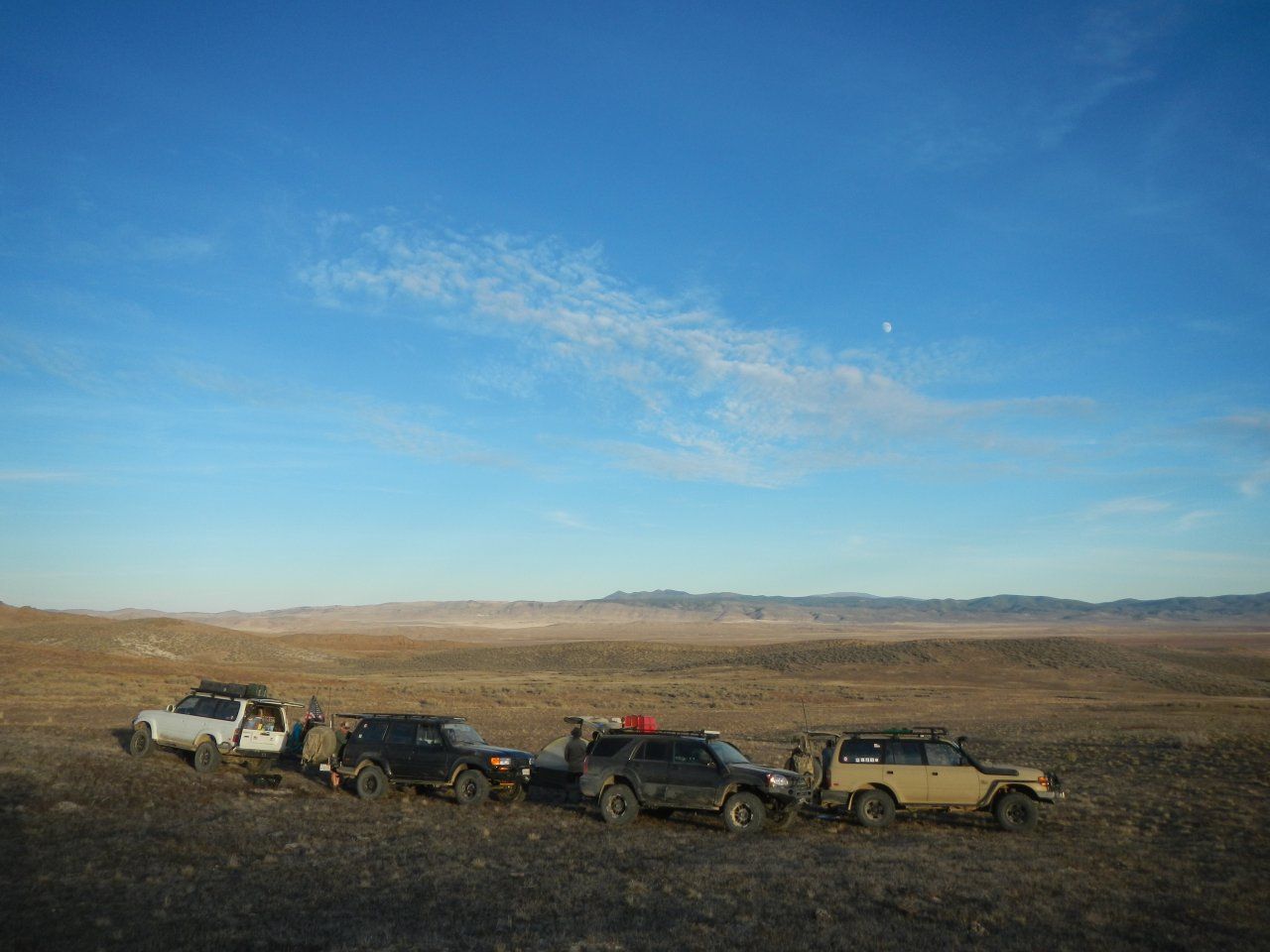 DSCN3406.jpg