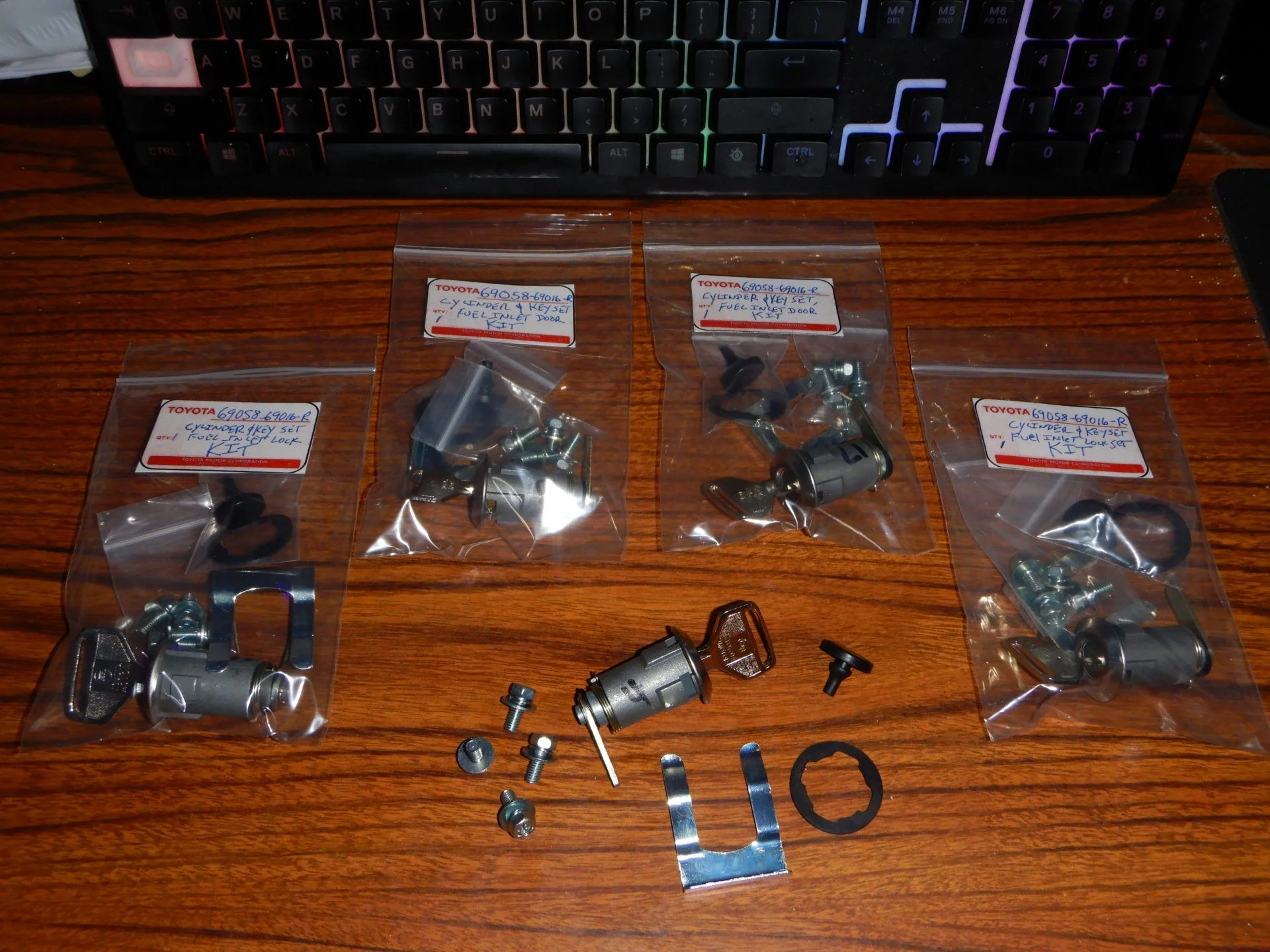 DSCN3413.JPG