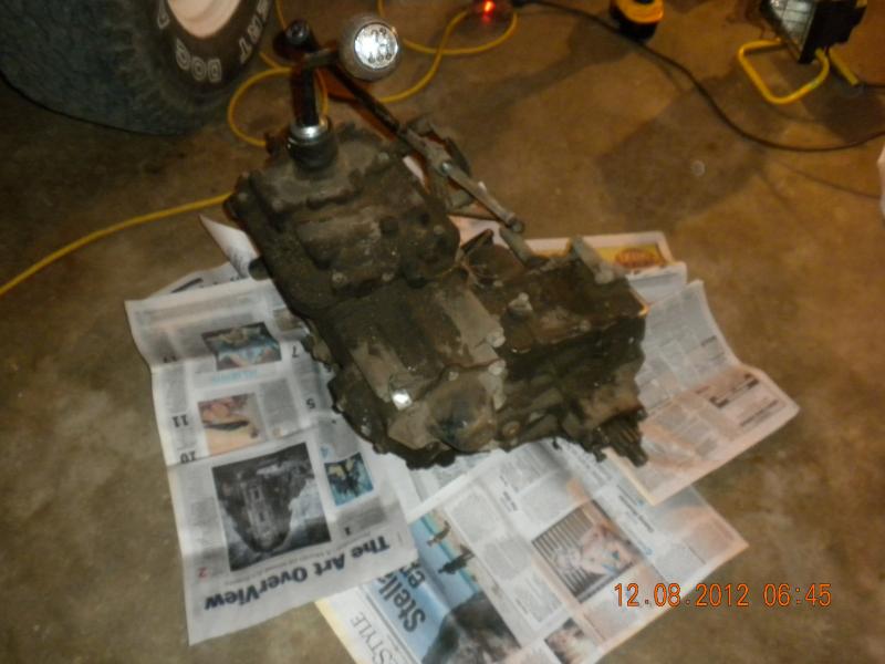 DSCN3418.jpg