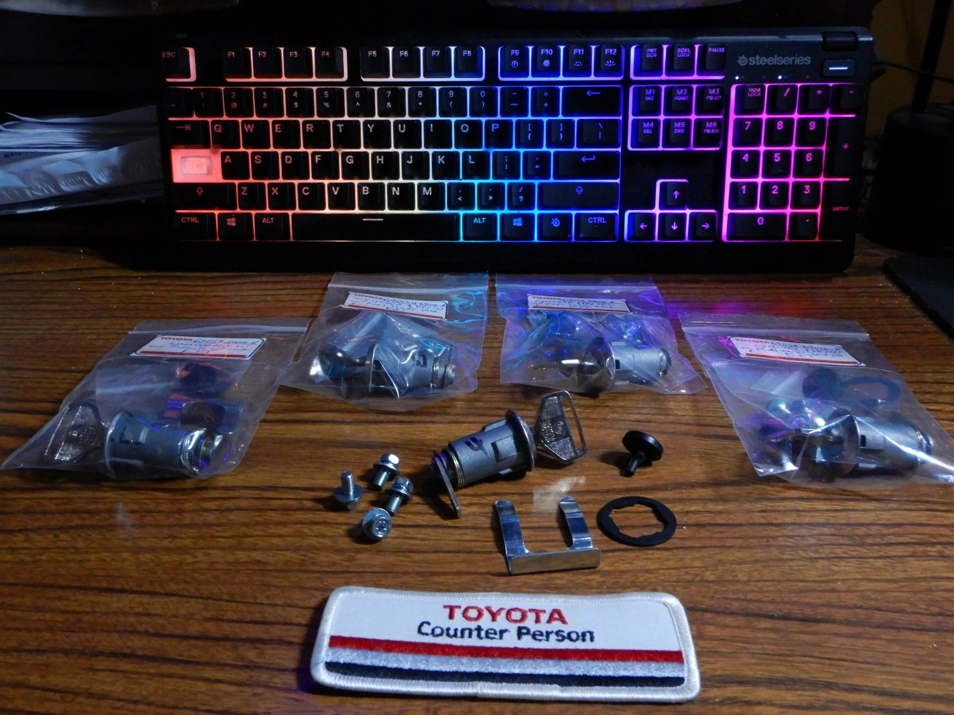 DSCN3421.webp