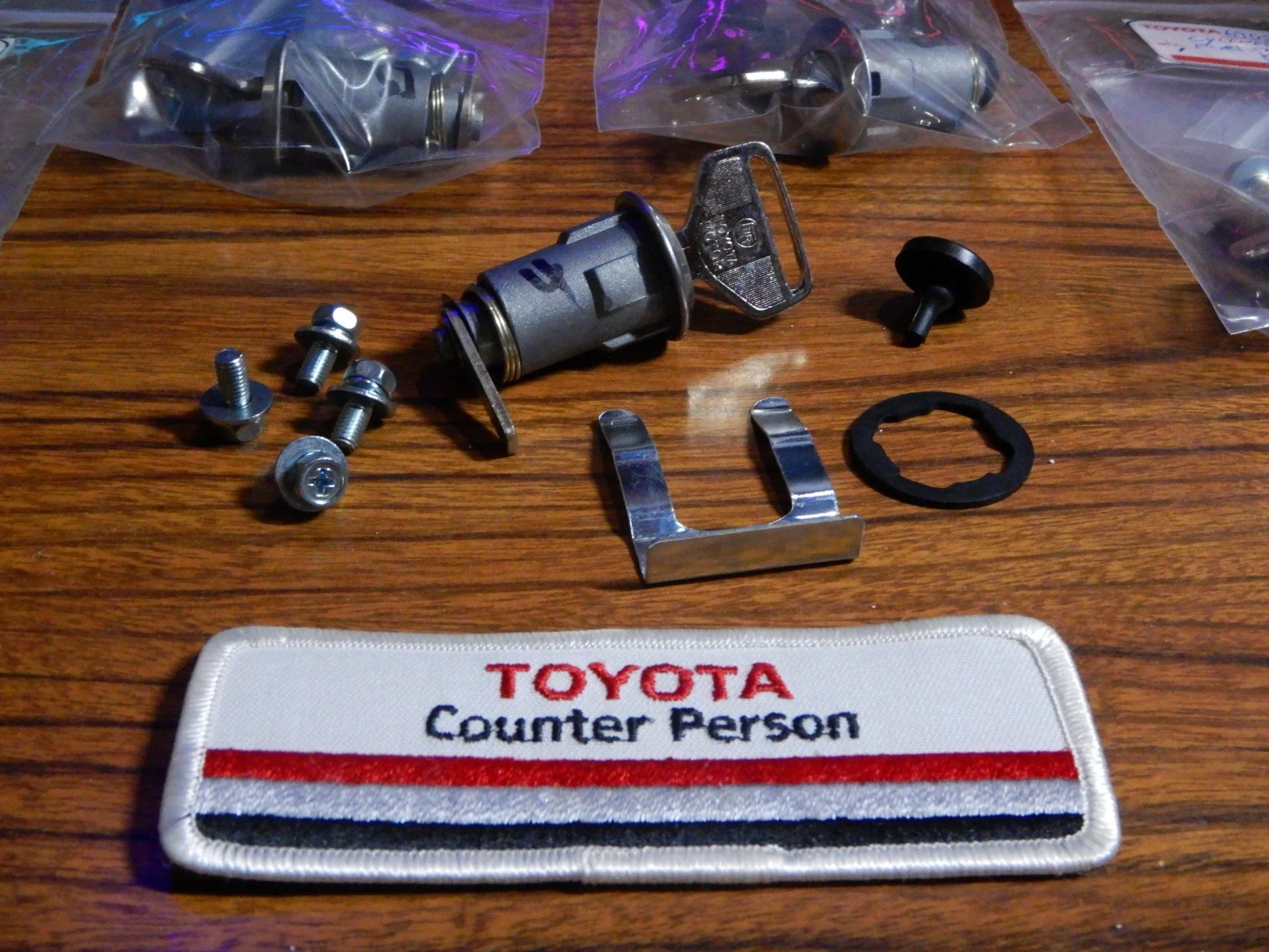 DSCN3427.webp