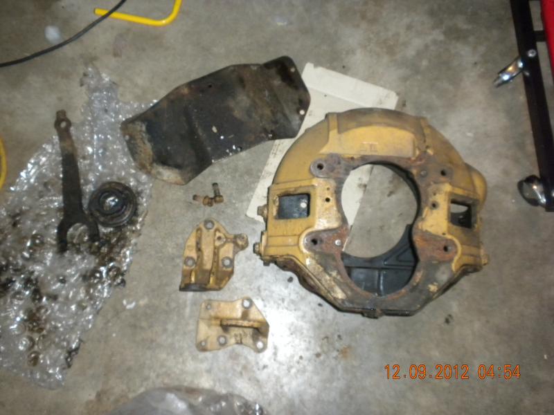 DSCN3430.jpg