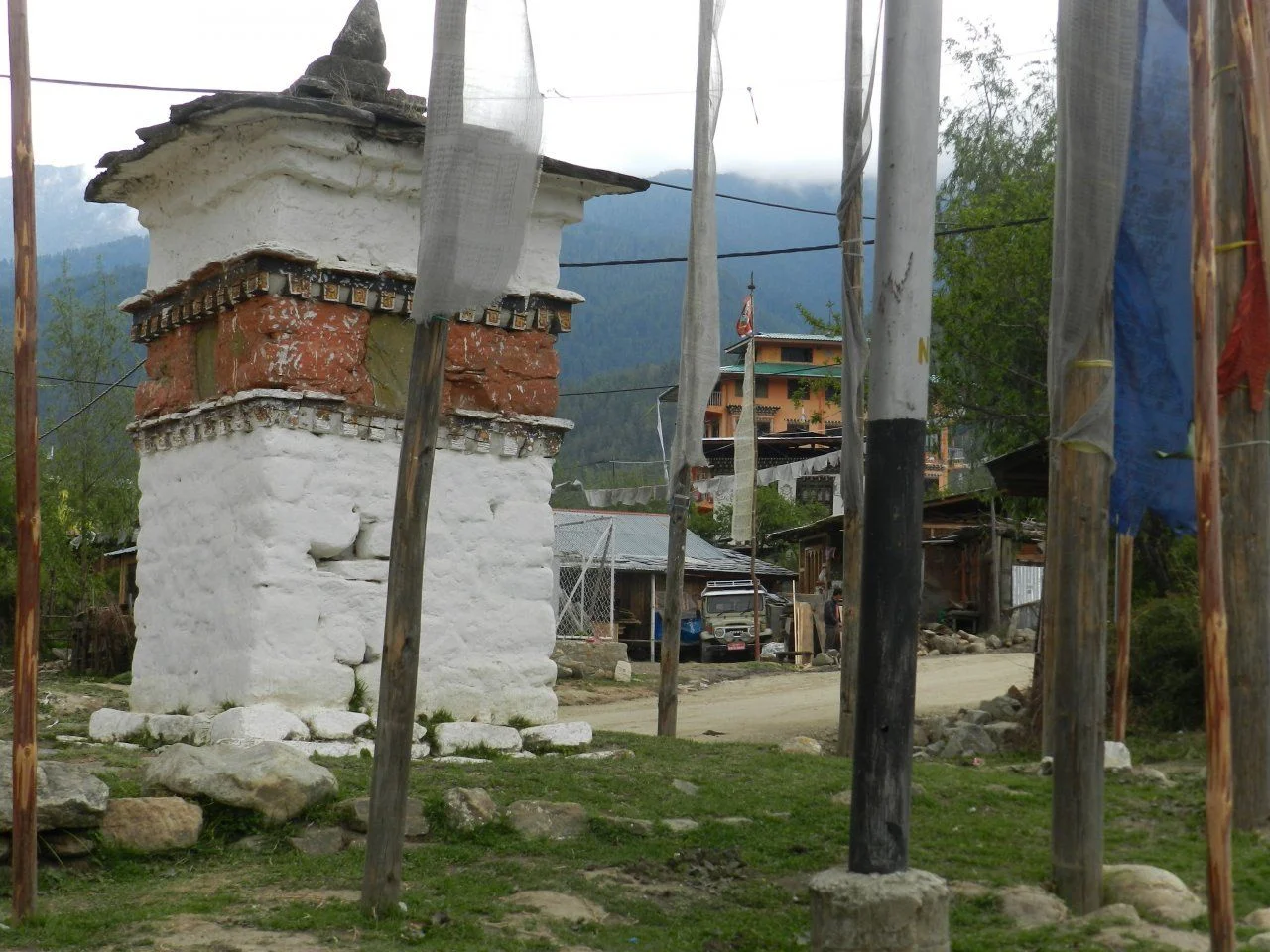 DSCN3434.webp