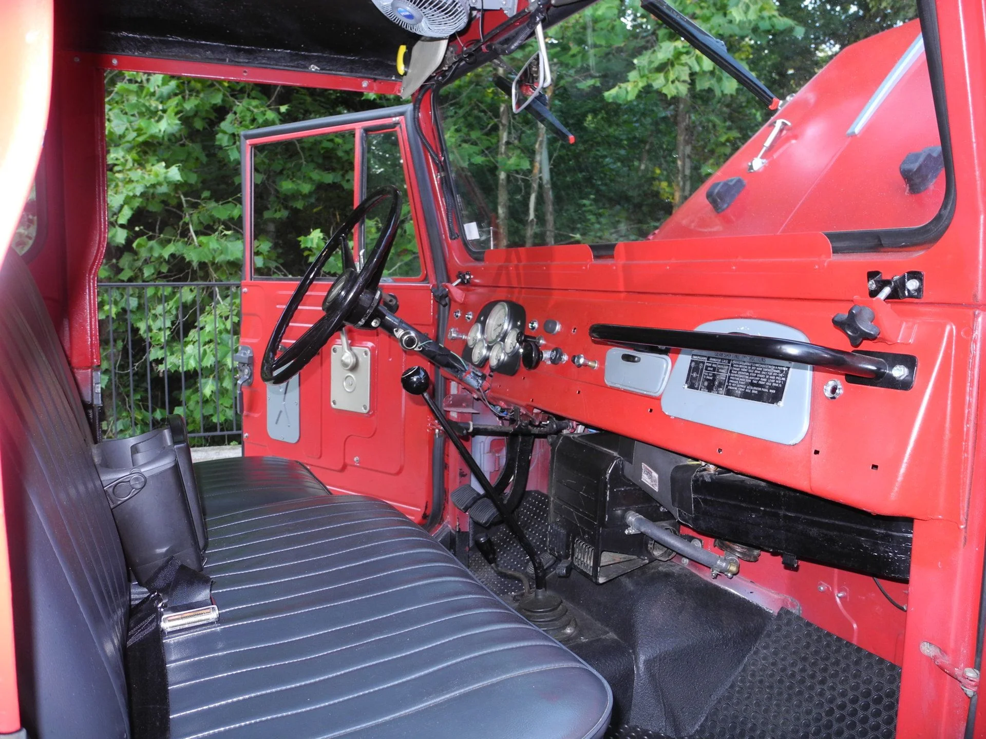 DSCN3450.webp