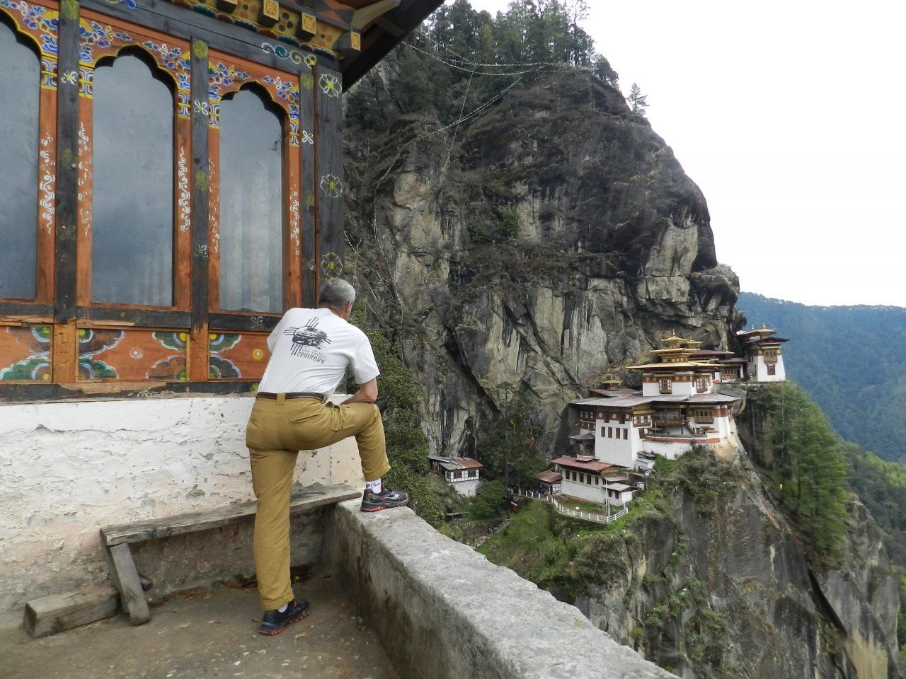 DSCN3470.webp