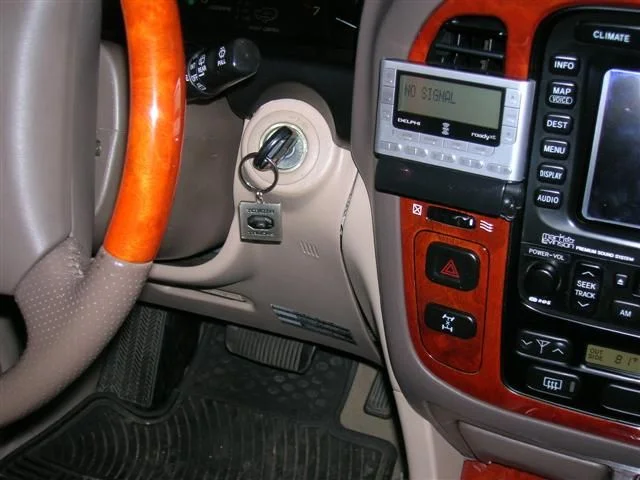 DSCN3485.webp