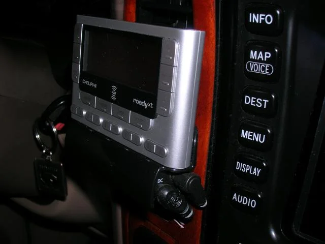 DSCN3486.webp