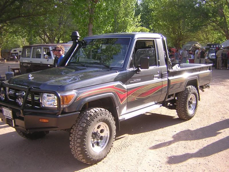DSCN3509.webp