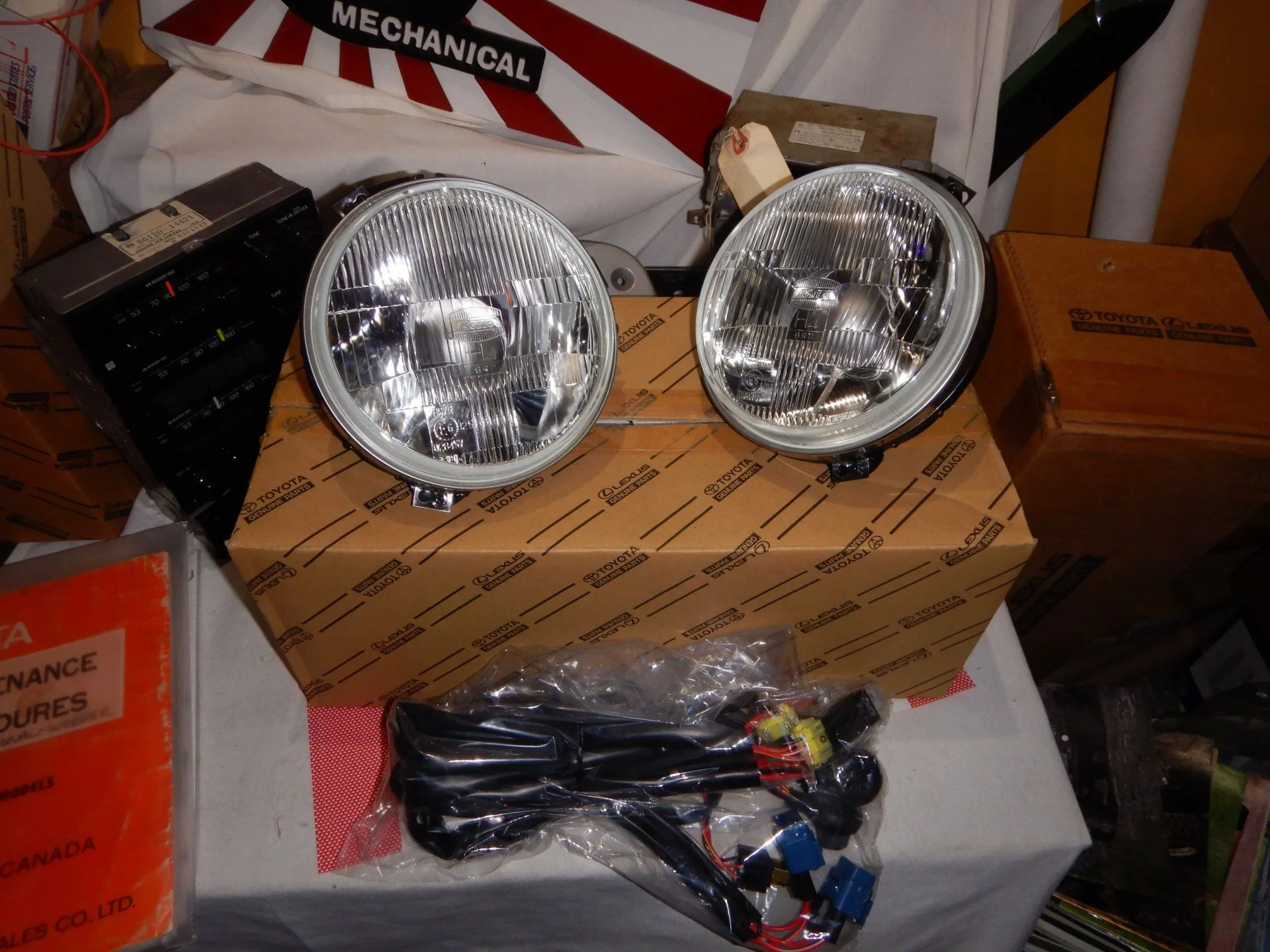 DSCN3522.JPG