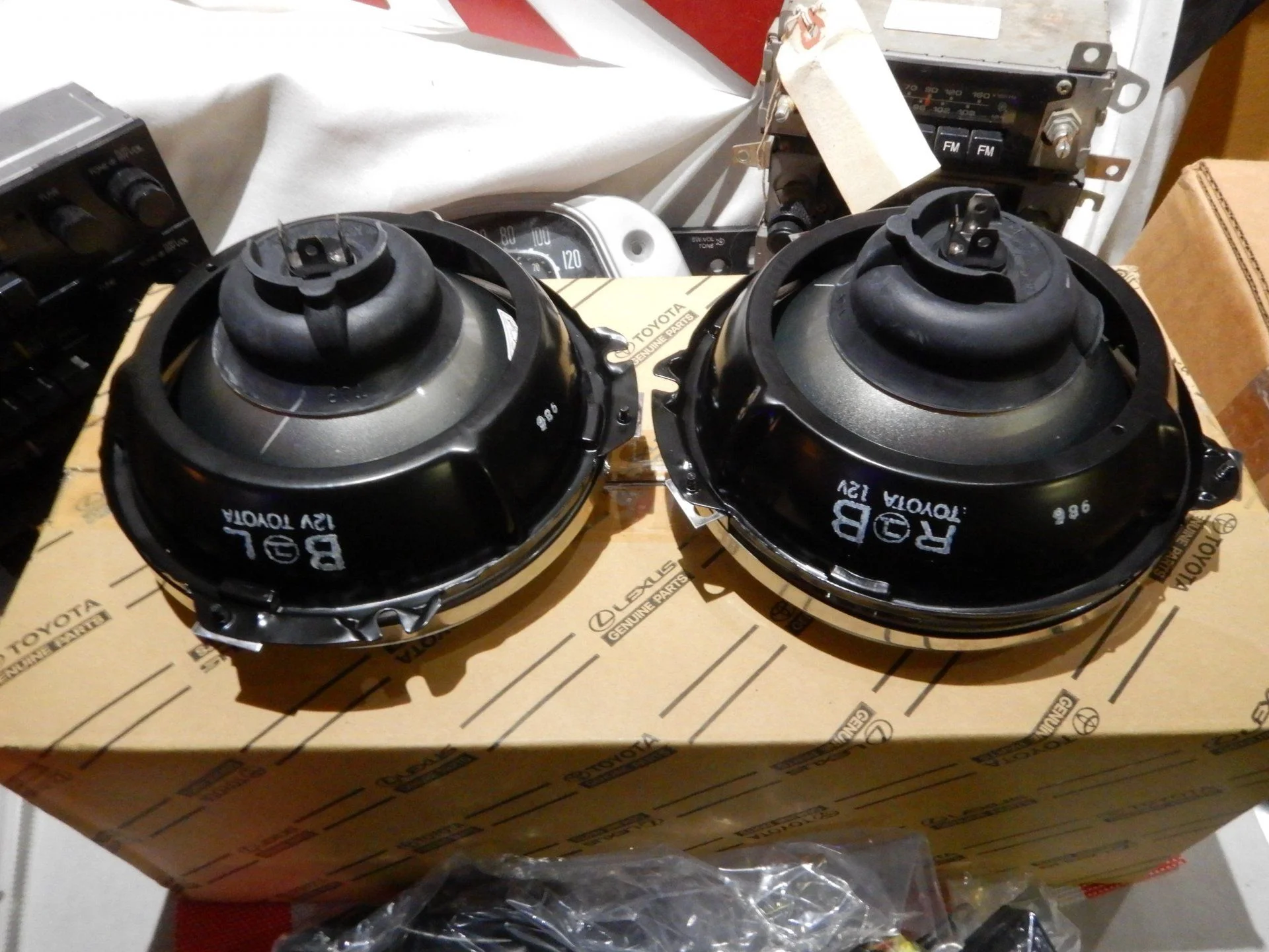 DSCN3525.JPG
