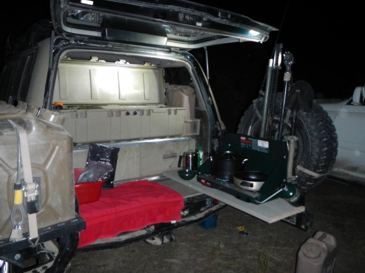 DSCN3538.jpg